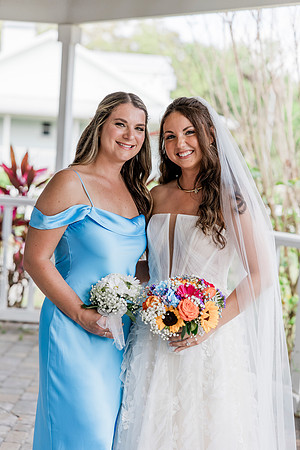 wedding-203