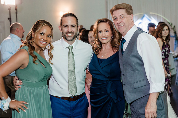 wedding-1176