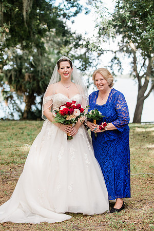 wedding-619