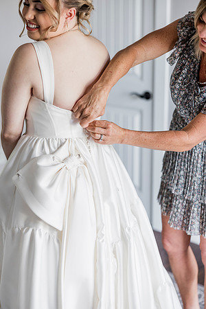 wedding-68