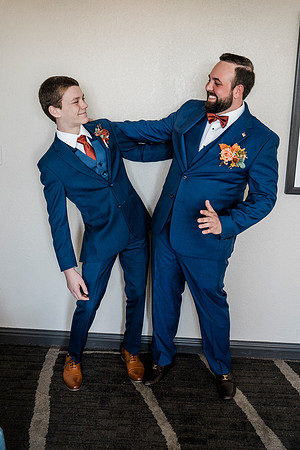 wedding-255