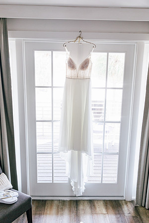 Wedding-4