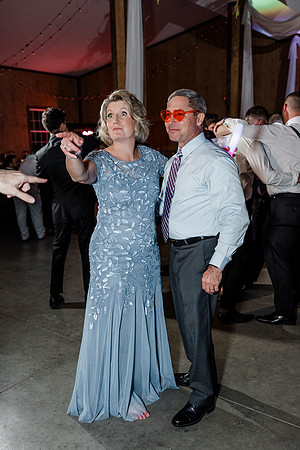 wedding-1271