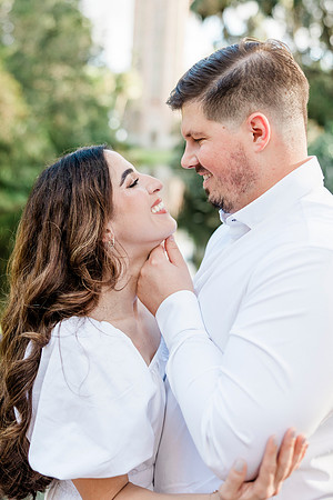engagement-23
