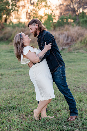 Engagement-105