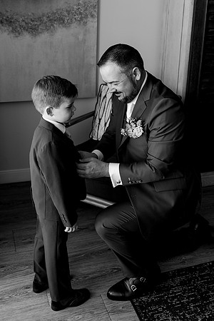 wedding-163