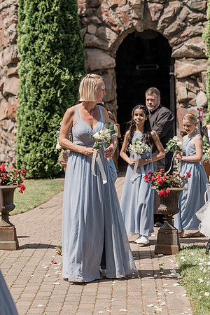 wedding-541