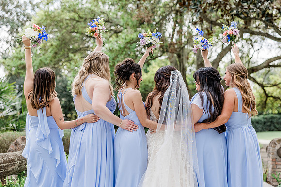 wedding-194