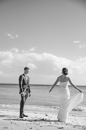 wedding-415