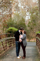 Babynora-259