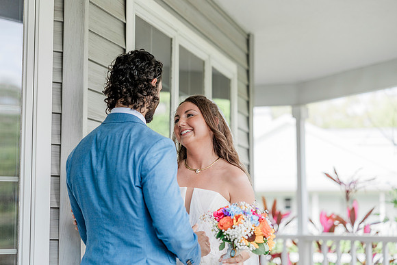 wedding-459