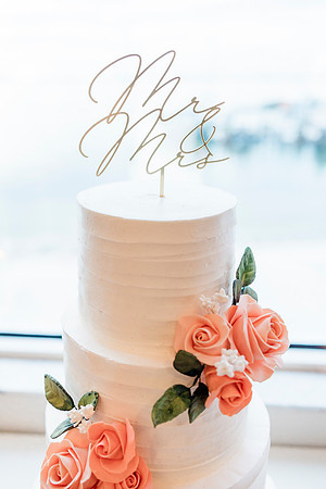 wedding-693