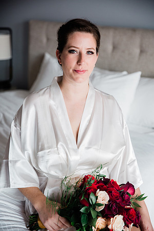 wedding-170
