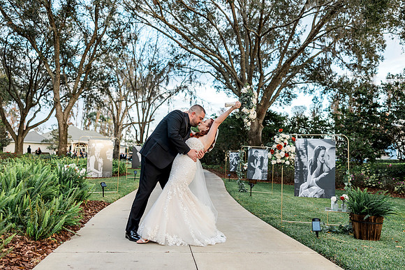 wedding (856 of 1462)