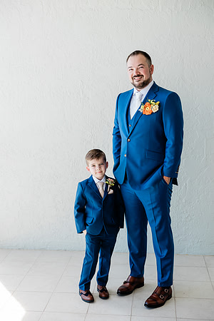 wedding-205