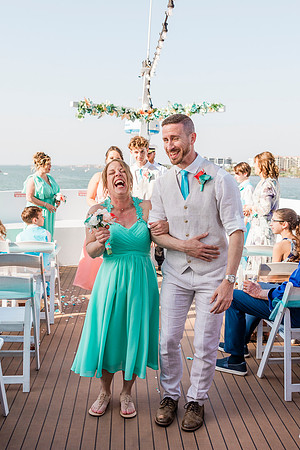 wedding-658
