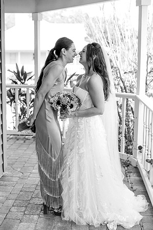 wedding-215