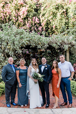 Wedding-592