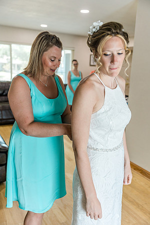 wedding-148