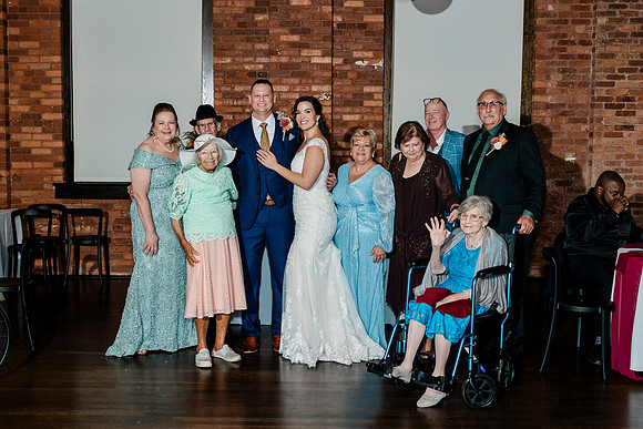 wedding-880