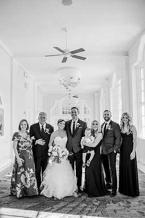 wedding-568