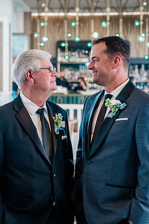 wedding-421