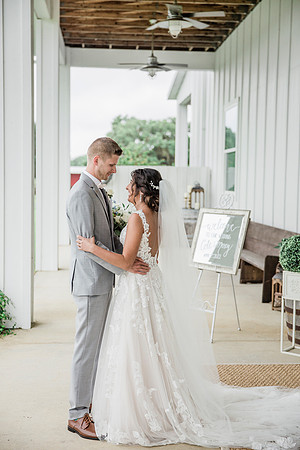 wedding-74