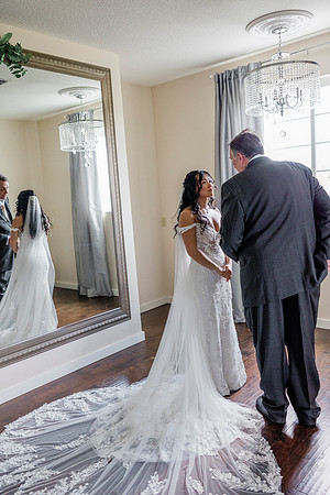 wedding-175
