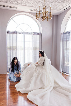 wedding-208