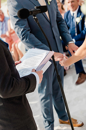 wedding-649