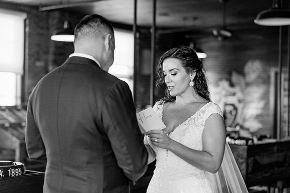 wedding-421