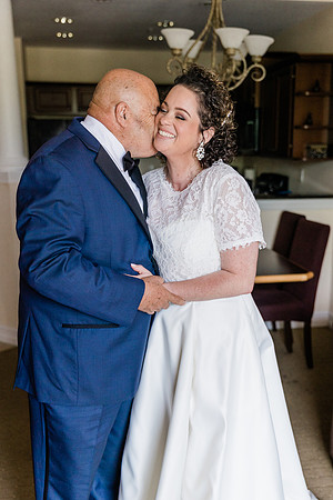 wedding-12