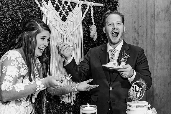 wedding-1190