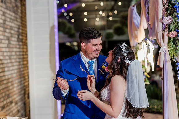 wedding-1012