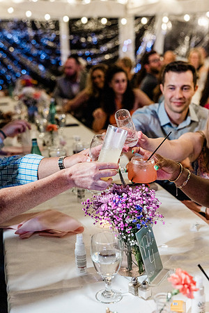 wedding-1050