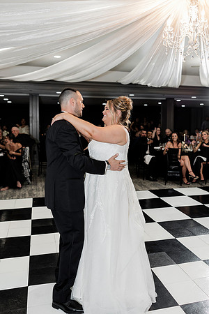 wedding-935