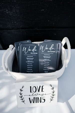 Wedding-694