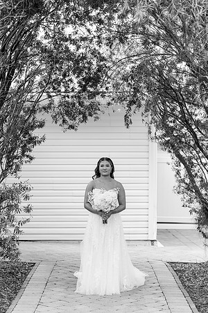 wedding-29
