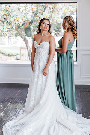 wedding-171