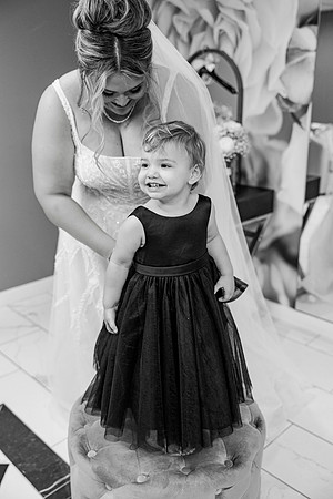 wedding-325