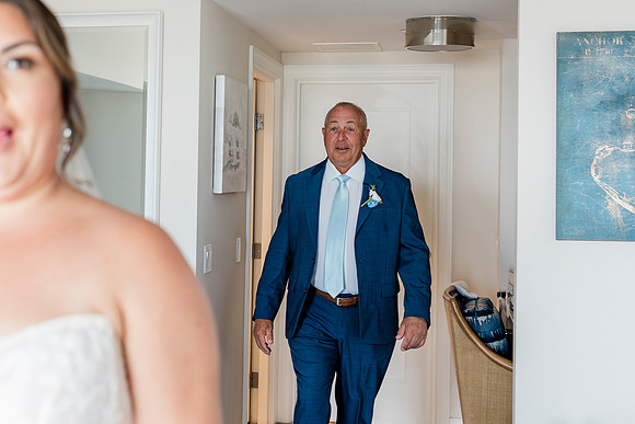wedding-118