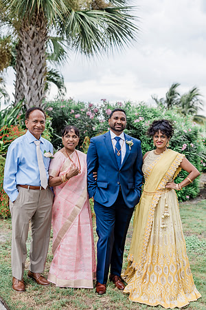wedding-288