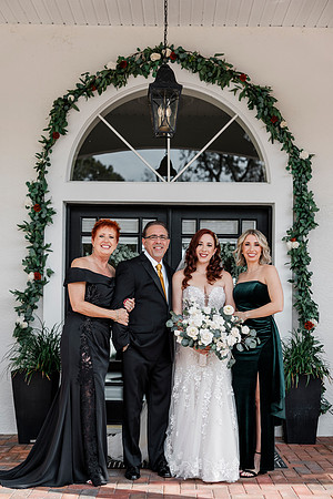 wedding-311