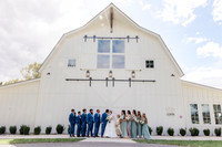 wedding-496