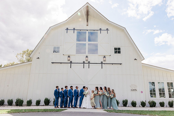 wedding-496