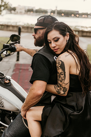 wedding-303
