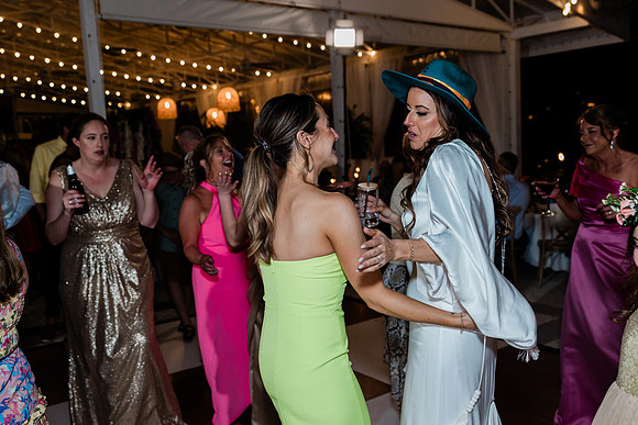 wedding-1225