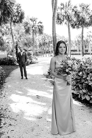 wedding-231