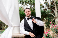 wedding-59