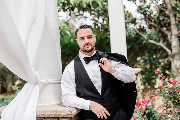 wedding-59